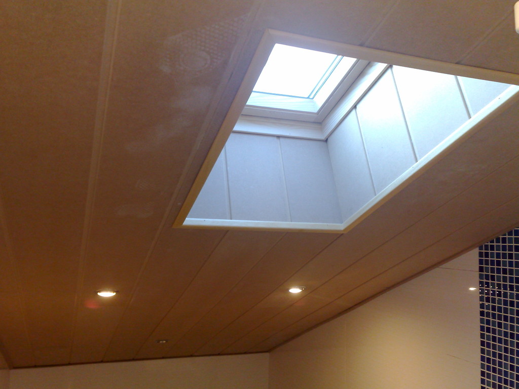 SOLUCIONES ESPACIO & FORMA