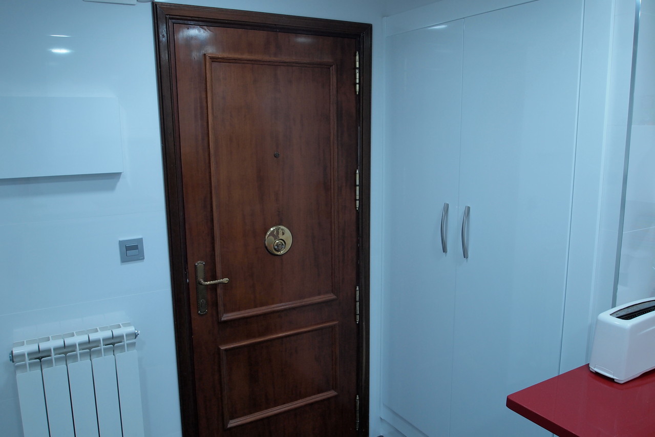 DESPUES - SOLUCIONES ESPACIO & FORMA