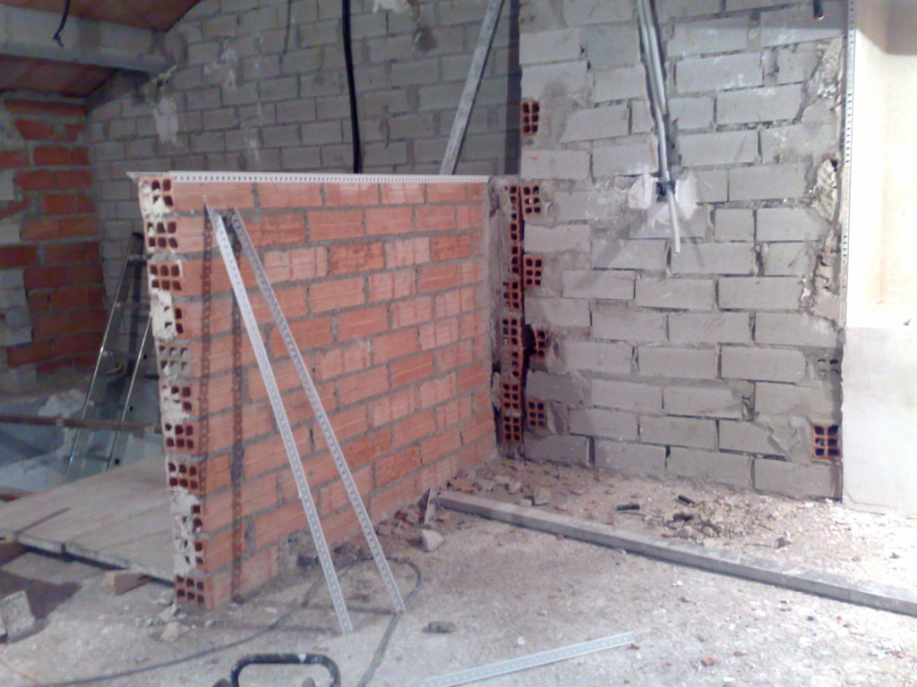 SOLUCIONES ESPACIO & FORMA