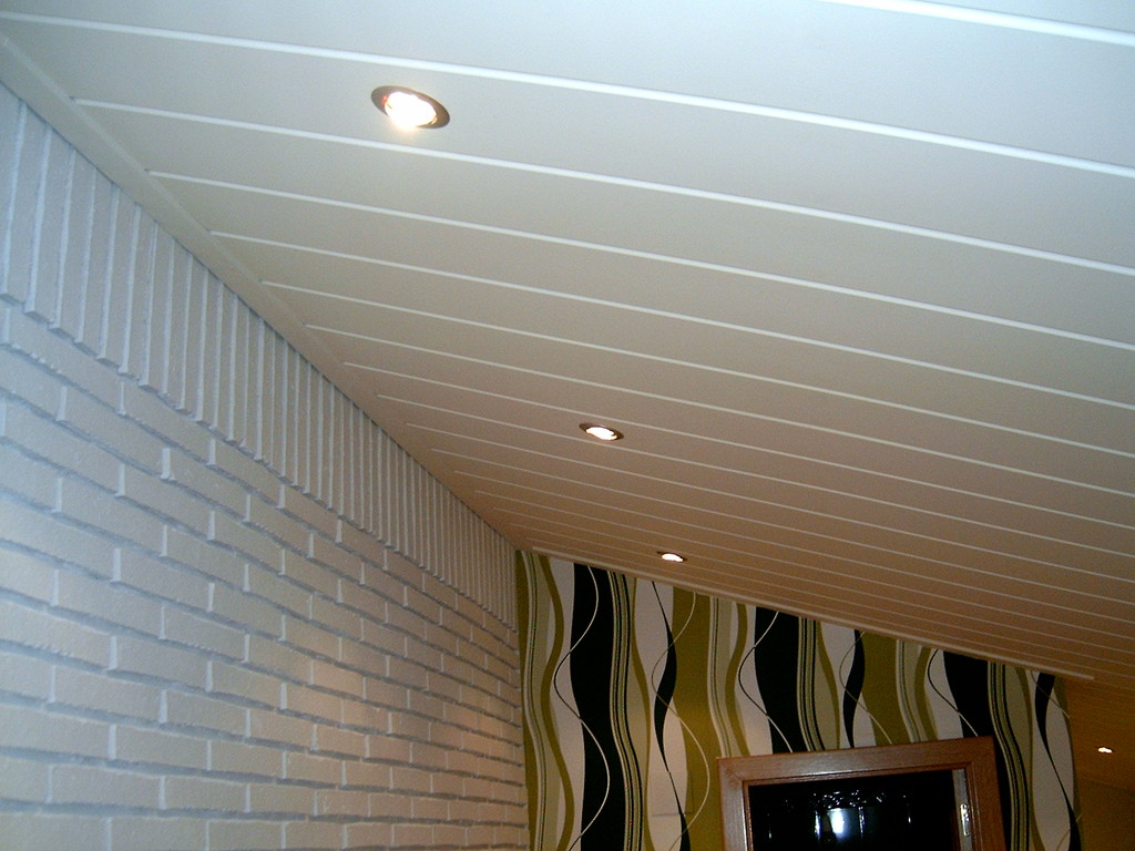 SOLUCIONES ESPACIO & FORMA