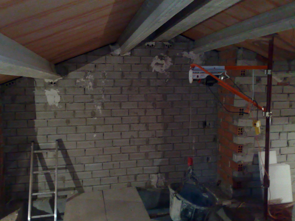 SOLUCIONES ESPACIO & FORMA