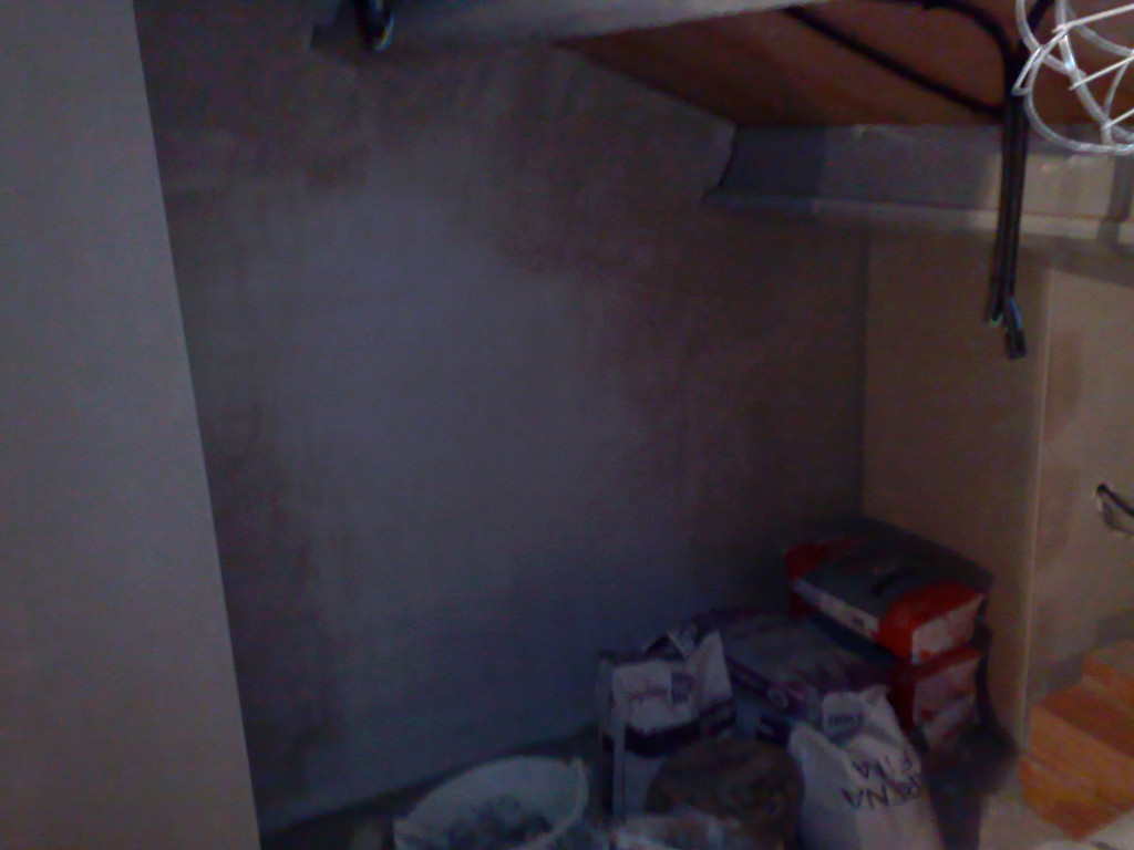 SOLUCIONES ESPACIO & FORMA