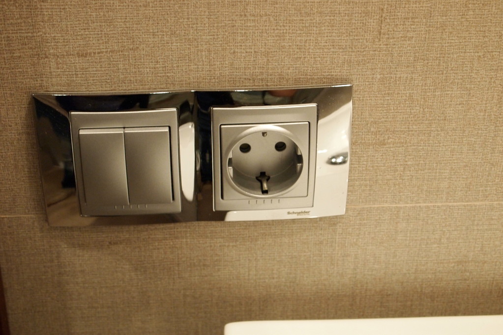 ESTADO REFORMADO - ESPACIO & FORMA