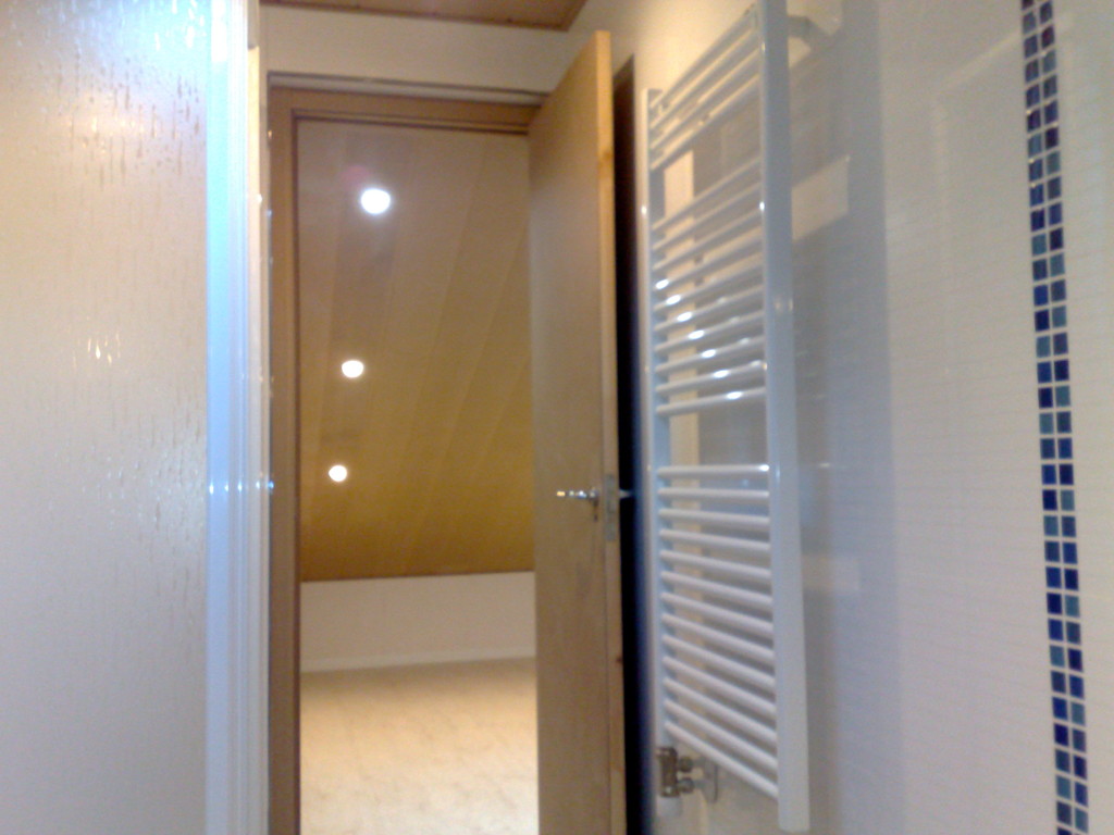 SOLUCIONES ESPACIO & FORMA