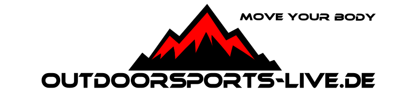 Outdoorsports-Live Langlaufkurse Skating und Klassic, Schneeschuhtouren, Skirollerkurse, MTB E-Bike Fahrtechnikkurse und Nordic-Walking Kurse im Schwarzwald