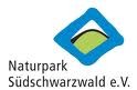 Naturpark Südschwarzwald
