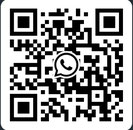 Outdoorsports-Live Kontakt Langlaufkurse, MTB und E-Bike Fahrtechnik Kurse und Touren, Schneeschuhwanderungen, Nordic Walking Kurse und Skiroller