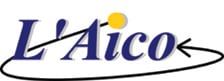 L'Aico