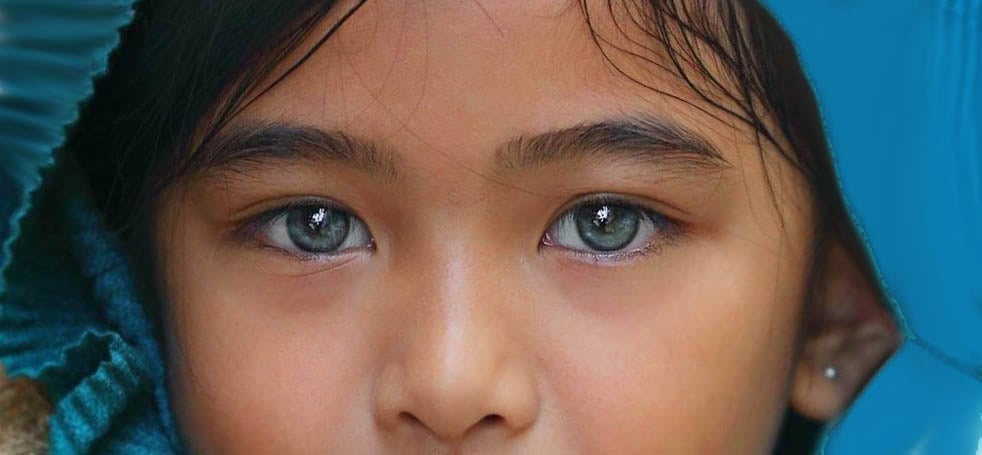 Sonia DJAOUI, Centre de Yoga Traditionnel (Satyananda), Hatha-Yoga, Yoga-Nidrâ, Méditation, a Tours - 37 