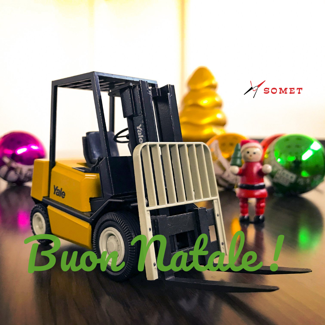 Un gesto di sincera gratitudine...