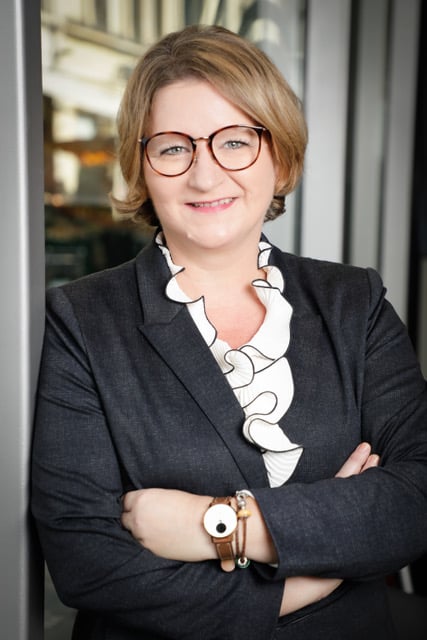 Patricia Birne | Praxis für systemische Denkweisen, lösungsorientierte Kurzzeittherapie und Supervision