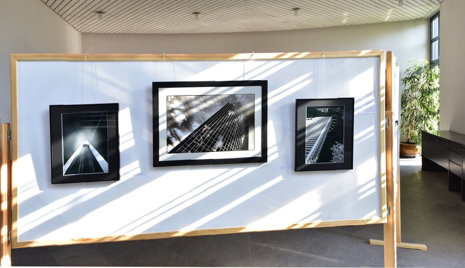 Fotos von Karl-Heinz Seidel