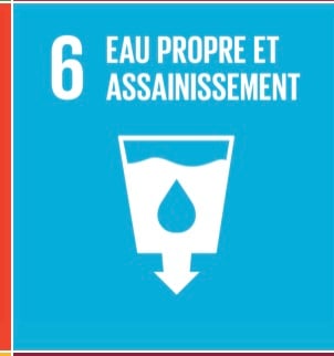 ECHANGERAIT EAU DOUCE FRANCAISE CONTRE HYDROCARBURE DU MOYEN ORIENT !