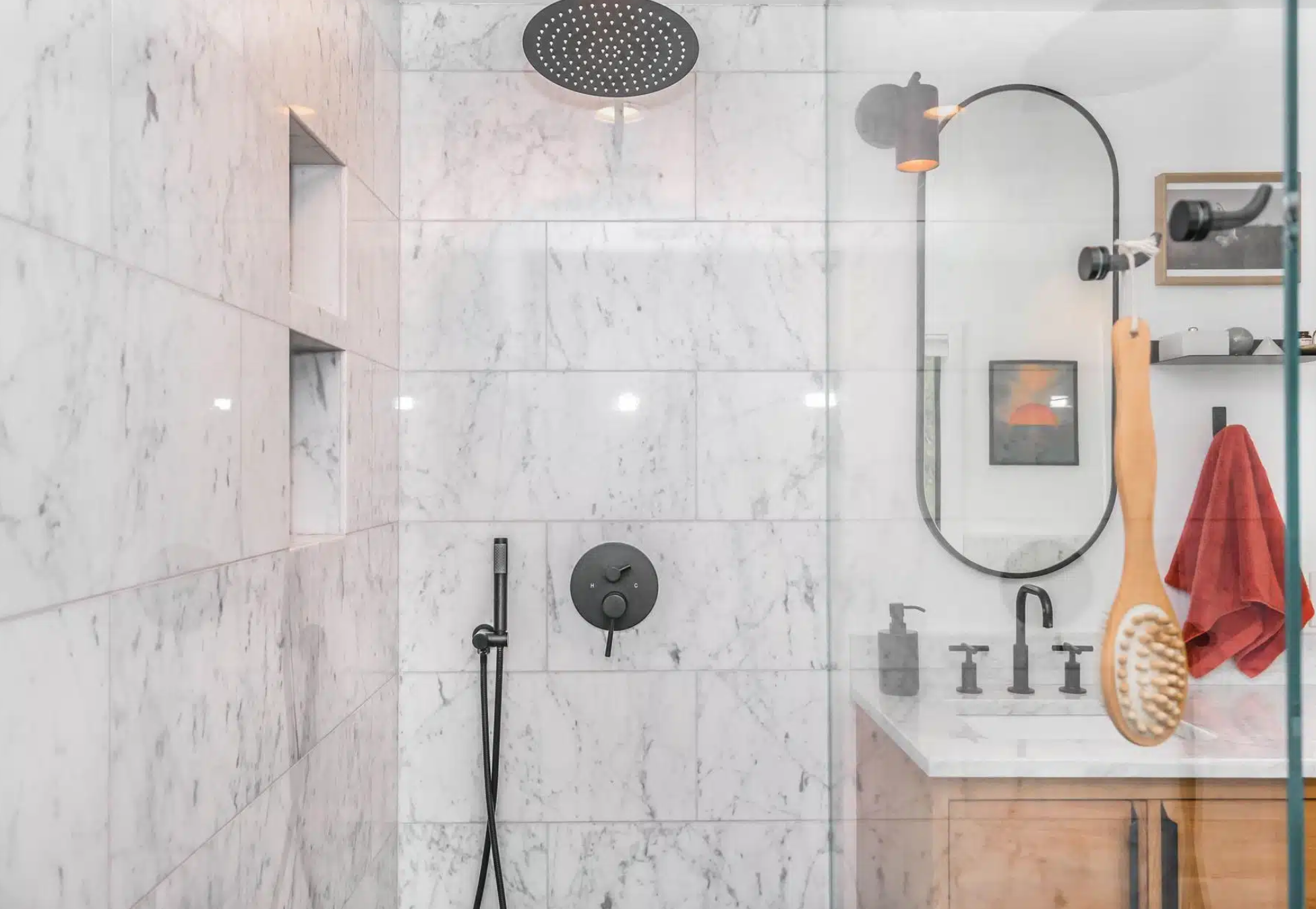 Understanding the Cost of Bathroom Remodeling in Sydney: A Comprehensive Guide