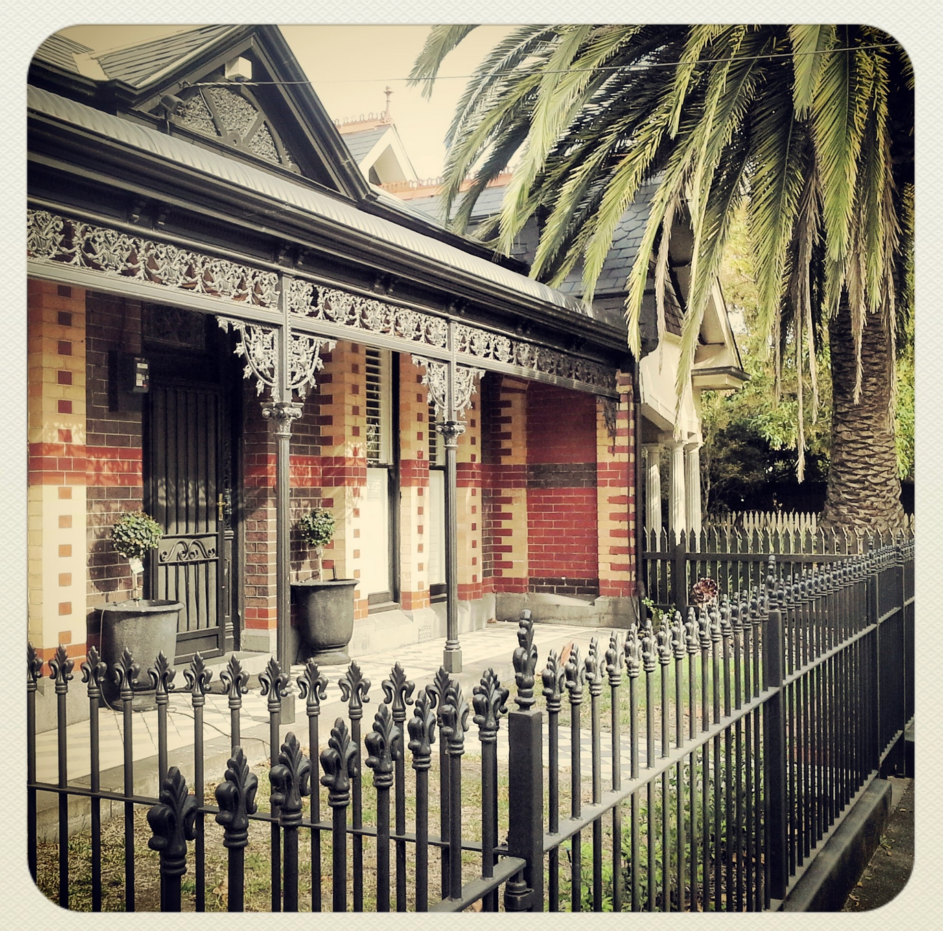 The Foundations of Restoring Your Home: Essential Insights for Sydney Homeowners in Pymble