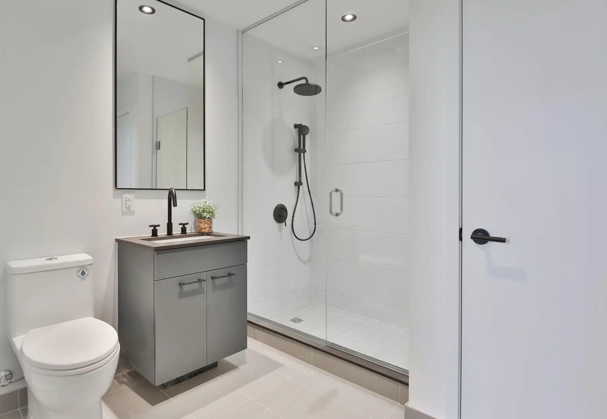 Understanding the Costs of Small Bathroom Remodels: A Guide for Sydney Homeowners