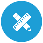 Kitchen and Bathroom Design