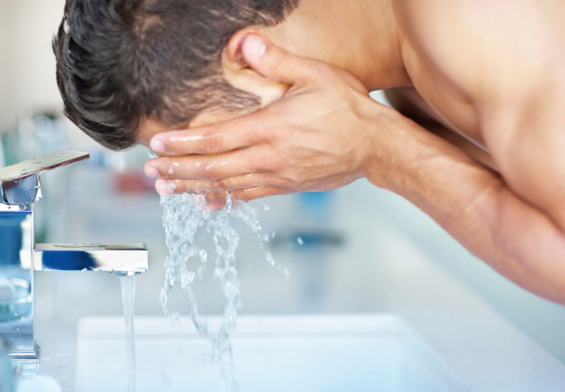 A Comprehensive Guide to Bathroom Renovations in Warrawee, Sydney: Timeline, Tips, and Key Considerations