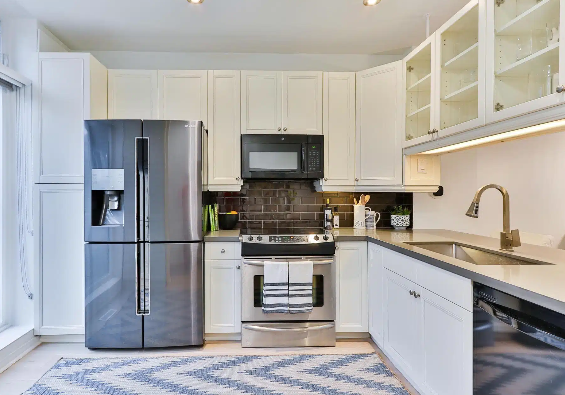 The Real Timeline of a Kitchen Remodel in Sydney: What to Expect