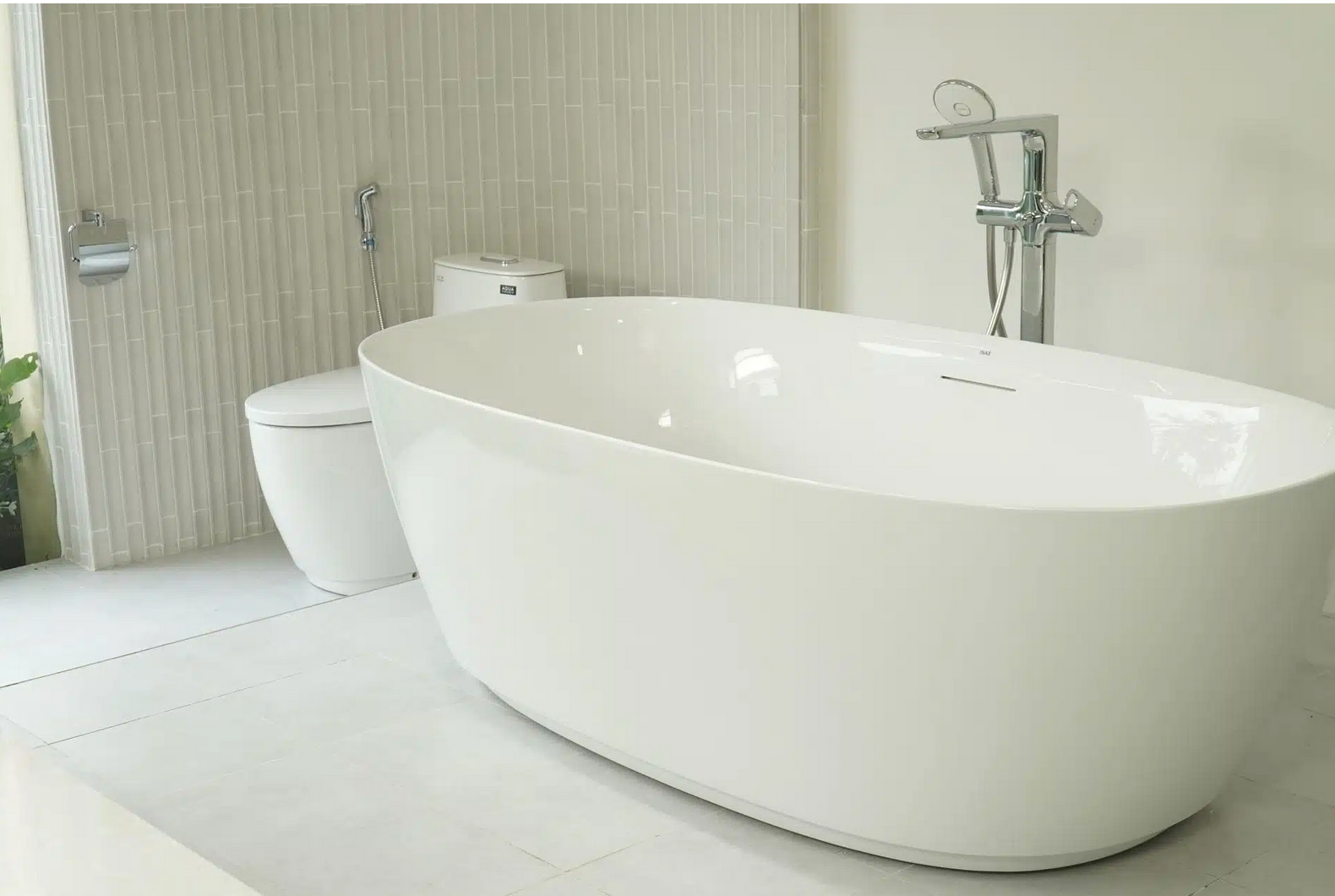 Sydney's Ultimate Bathroom Remodel Cost Guide