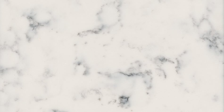 French Provincial Kitchens Sydney