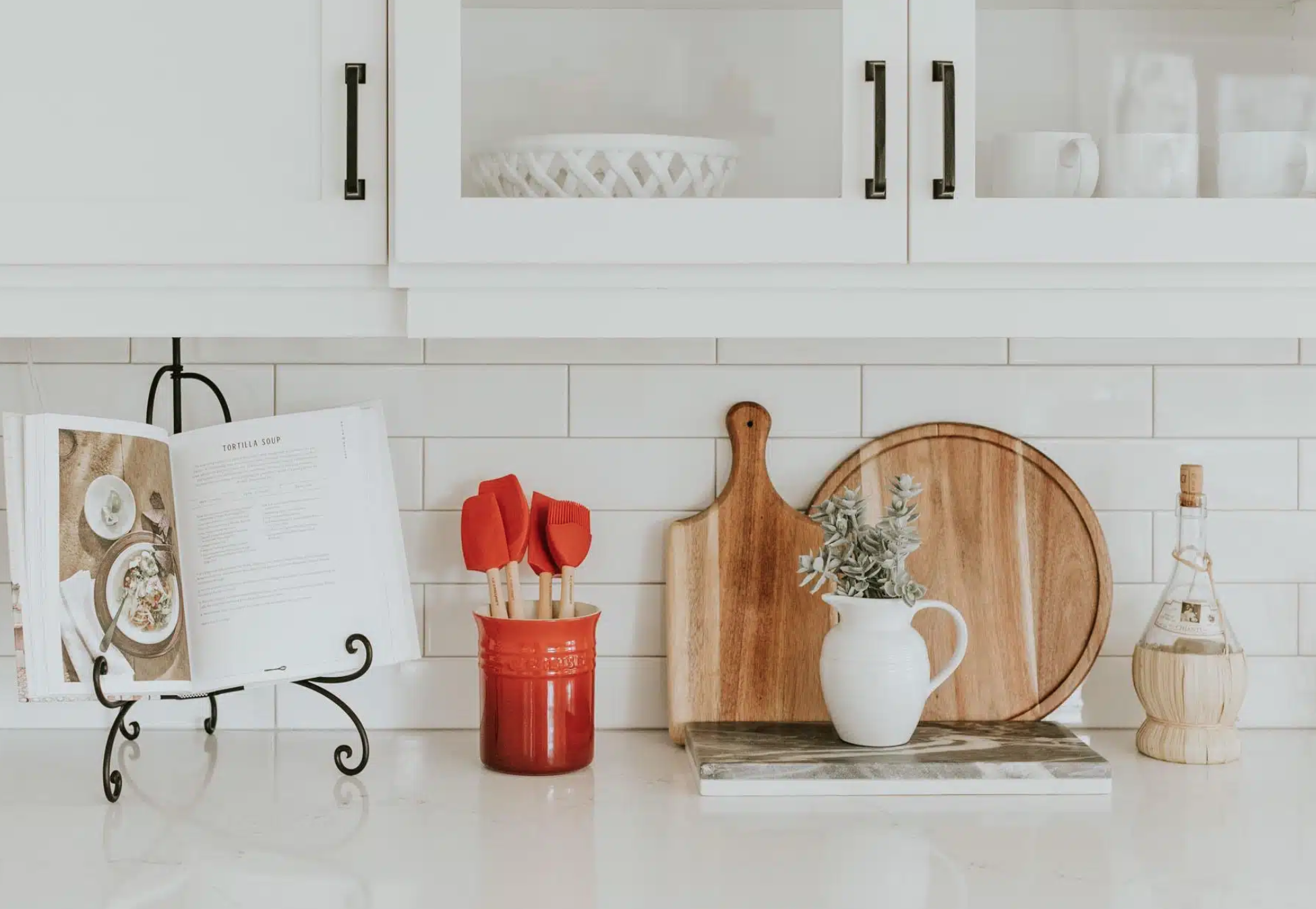 Maximize Your Kitchen Remodel Investment: 8 Smart Ideas That Pay Off