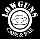 lowguns ページ！