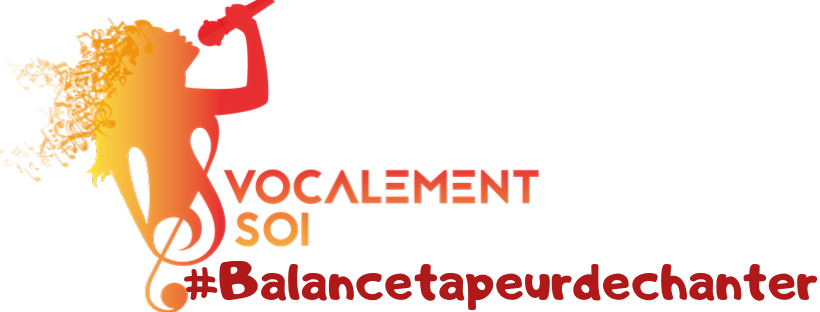 Nathalie Macé VOCALEMENT SOI