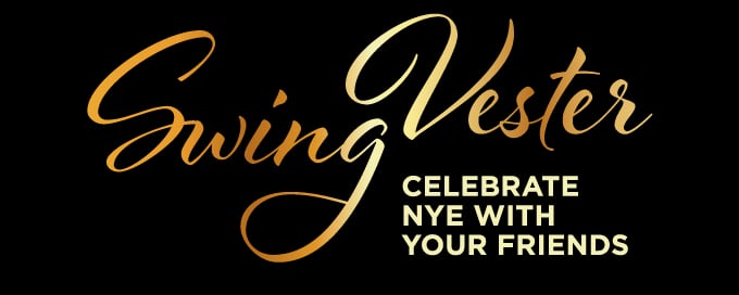 West Coast Swing - SwingVester