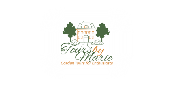 ToursbyMarie