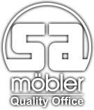 SA MOBLER LOGO