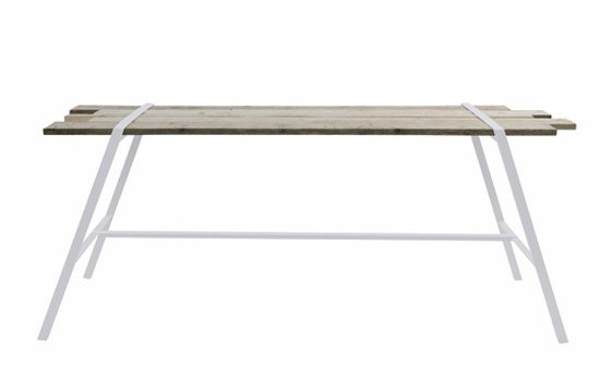 Bleu Nature win an European Consumers Award