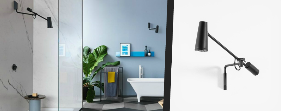 "It's really a masterpiece, an achievement, something different. It is both fun and awesome."