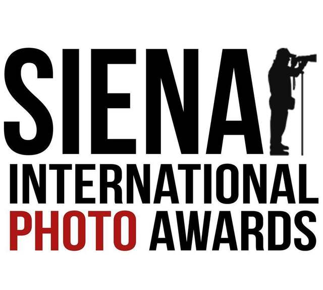 Siena International Photo Awards 2022