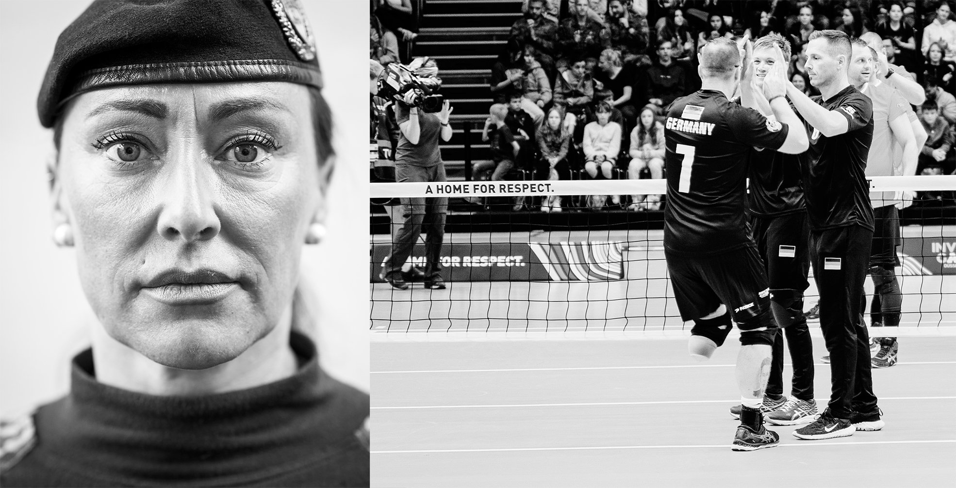 bpp Photo Contest - bitte abstimmen