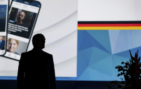 Workshop Smartphone Fotografie