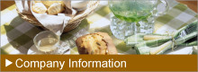 チコフォルテ Company Information