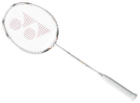 YONEX VOLTRIC（ボルトリック） - ホーム