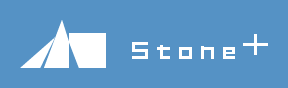 新潟の石材店 株式会社ストーン・プラス