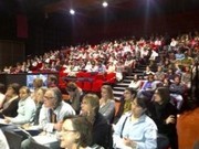 Conférence en Aquitaine Archives