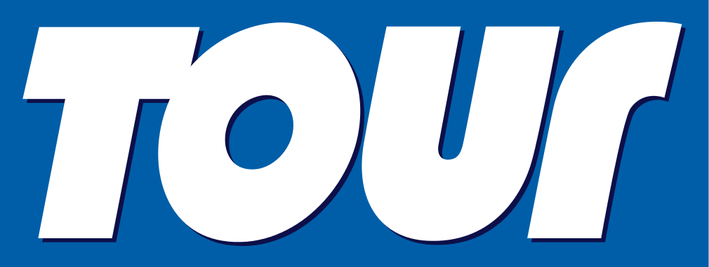 TOUR MAGAZIN | BORDER BASH BREVETS