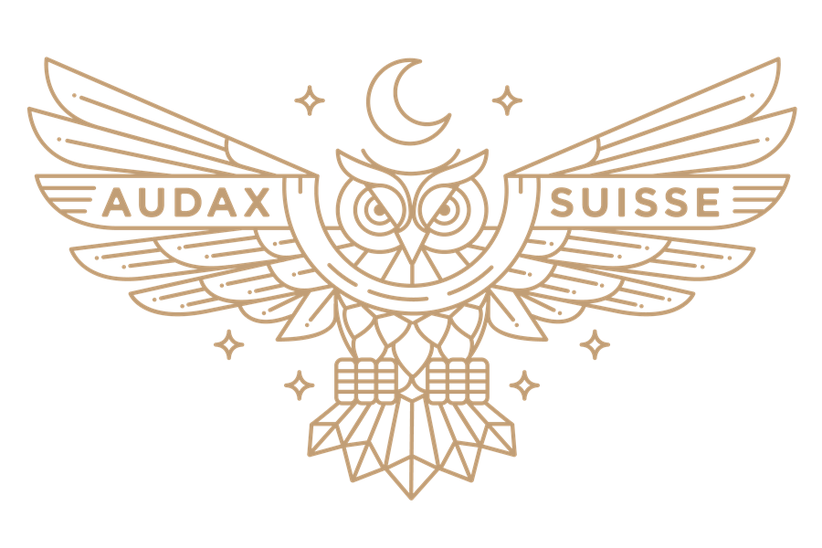 Dunkelheit | Die roten Teufel haben Ihren eigenen Beschützer während den Nachtfahrten.