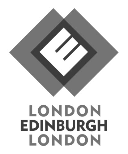 <div class="INSPIRATION4 overBox"></div>