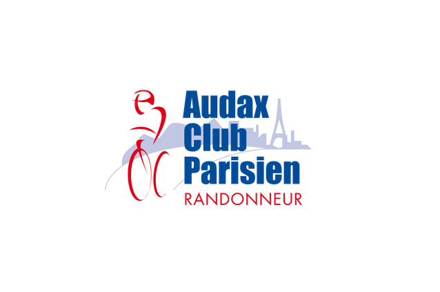 AUDAX Club Parisien (ACP) | Unsere weltweite Dachorganisation seit 1921. Direkt aus Paris: Der Auftrag, Ultracycling in der Schweiz zu verbreiten und Euch dabei ordentlich fit zu machen