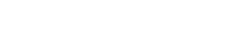 ASSOS & DIABLES ROUGES