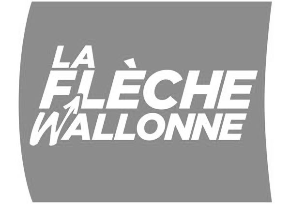 <div class="INSPIRATION10 overBox"></div>