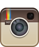 Ultra Endurance | Brevets | Ultradistanz