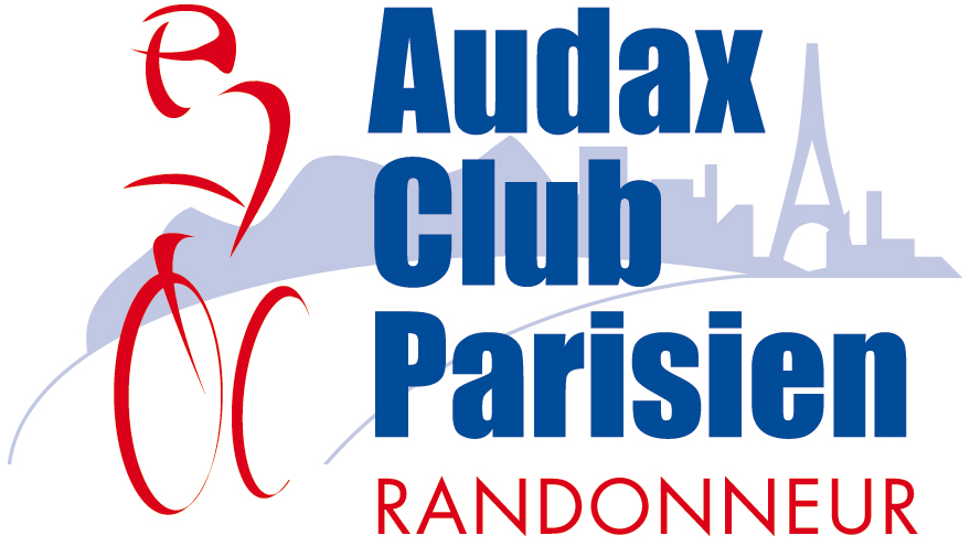 SUPER RANDONNEUR MEDAILLE