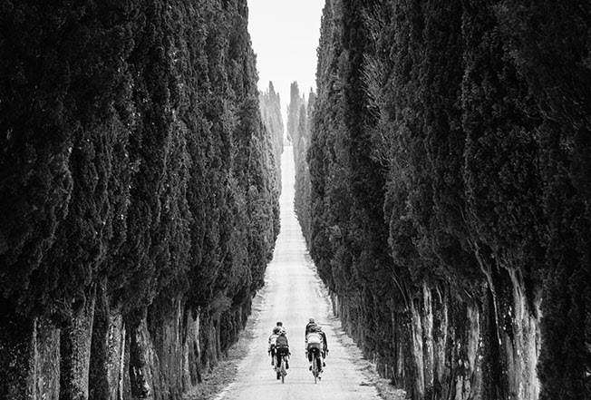 <div class="INSPIRATION1 overBox"></div>