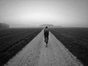 Ultra Endurance | Brevets | Ultradistanz | Bikepacking